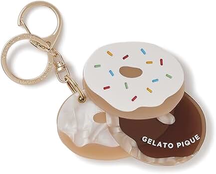 2025年GELATO PIQUE (LADY'S SIZE【B】) 免運] GELATO PIQUE Happy Box 2025 <B> LADY'S SIZE